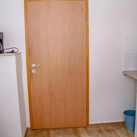 Prázdninový dům F&f - 3 Og - Zentral Mit Kostenfreien Privatparkplaetzen Und Wlan Ilsfeld